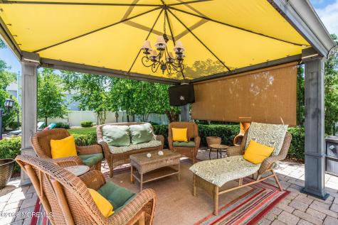 15 Sussex Place Jackson NJ 08527