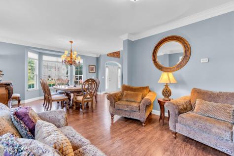 15 Sussex Place Jackson NJ 08527