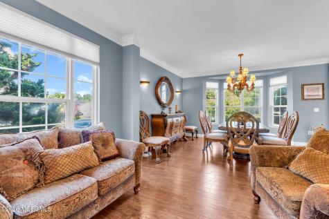 15 Sussex Place Jackson NJ 08527
