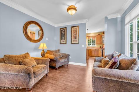 15 Sussex Place Jackson NJ 08527