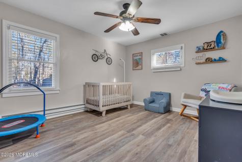 116 Polly Pod Road West Creek NJ 08092