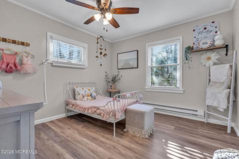 116 Polly Pod Road West Creek NJ 08092