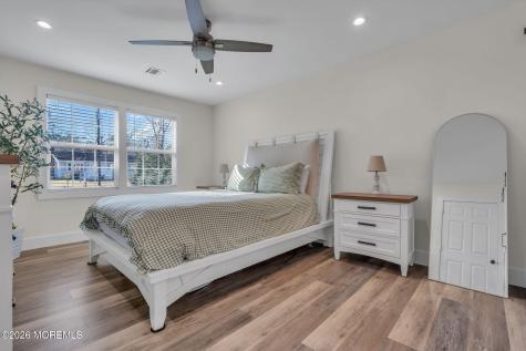 116 Polly Pod Road West Creek NJ 08092