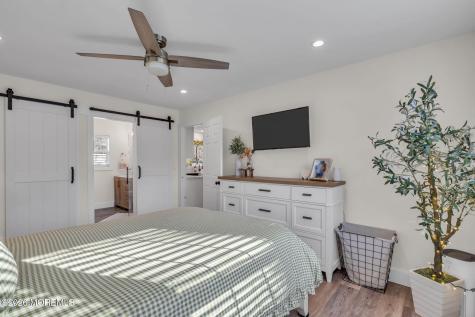 116 Polly Pod Road West Creek NJ 08092