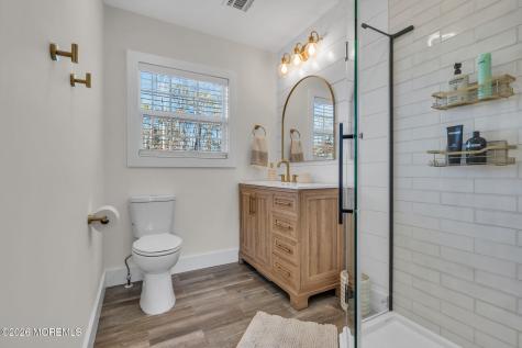 116 Polly Pod Road West Creek NJ 08092