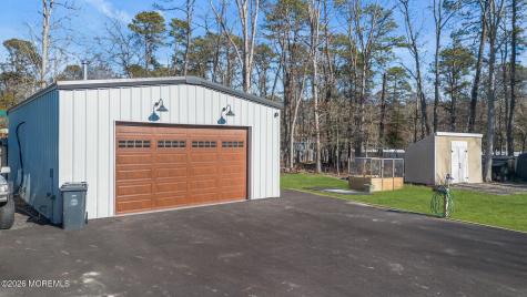 116 Polly Pod Road West Creek NJ 08092