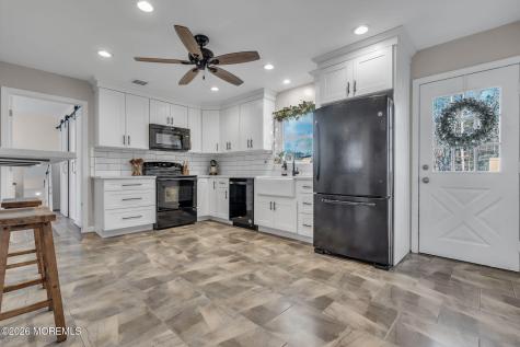 116 Polly Pod Road West Creek NJ 08092
