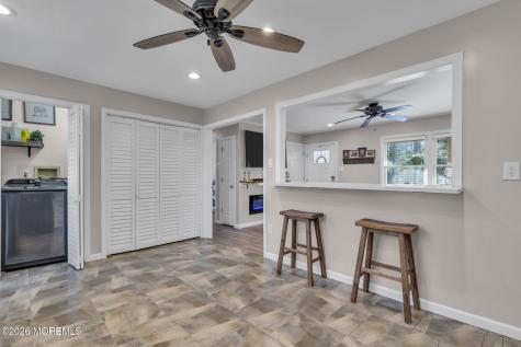 116 Polly Pod Road West Creek NJ 08092