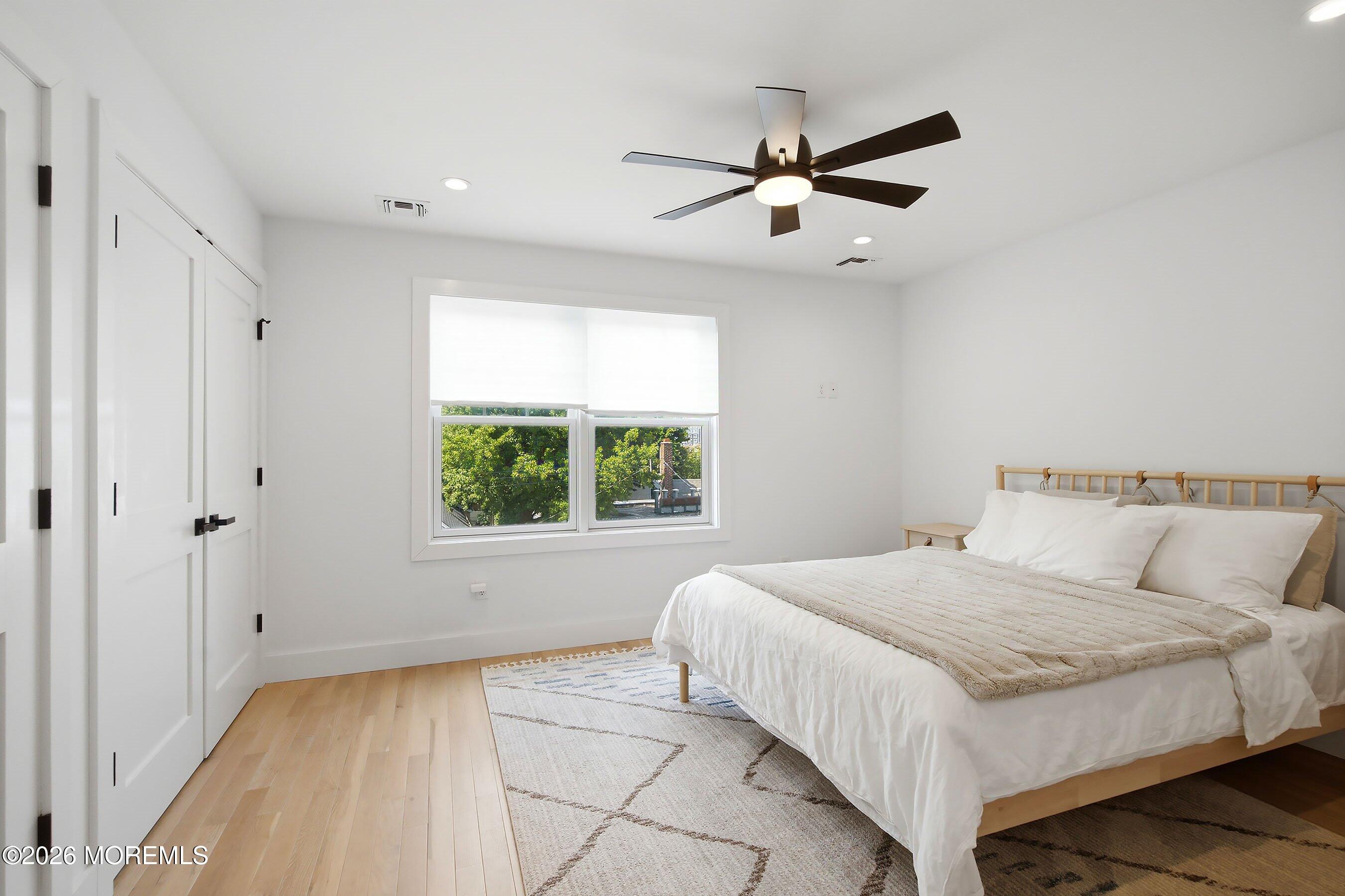 44 W Shore Street Keansburg NJ 07734