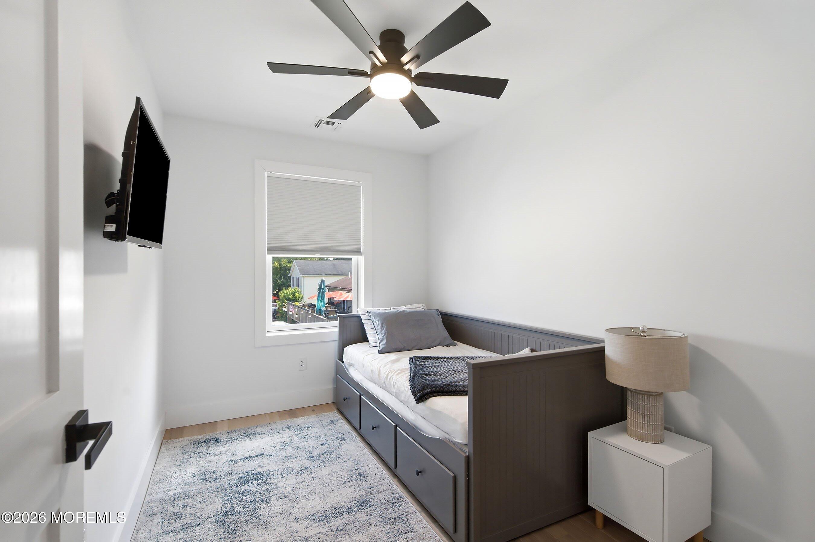 44 W Shore Street Keansburg NJ 07734