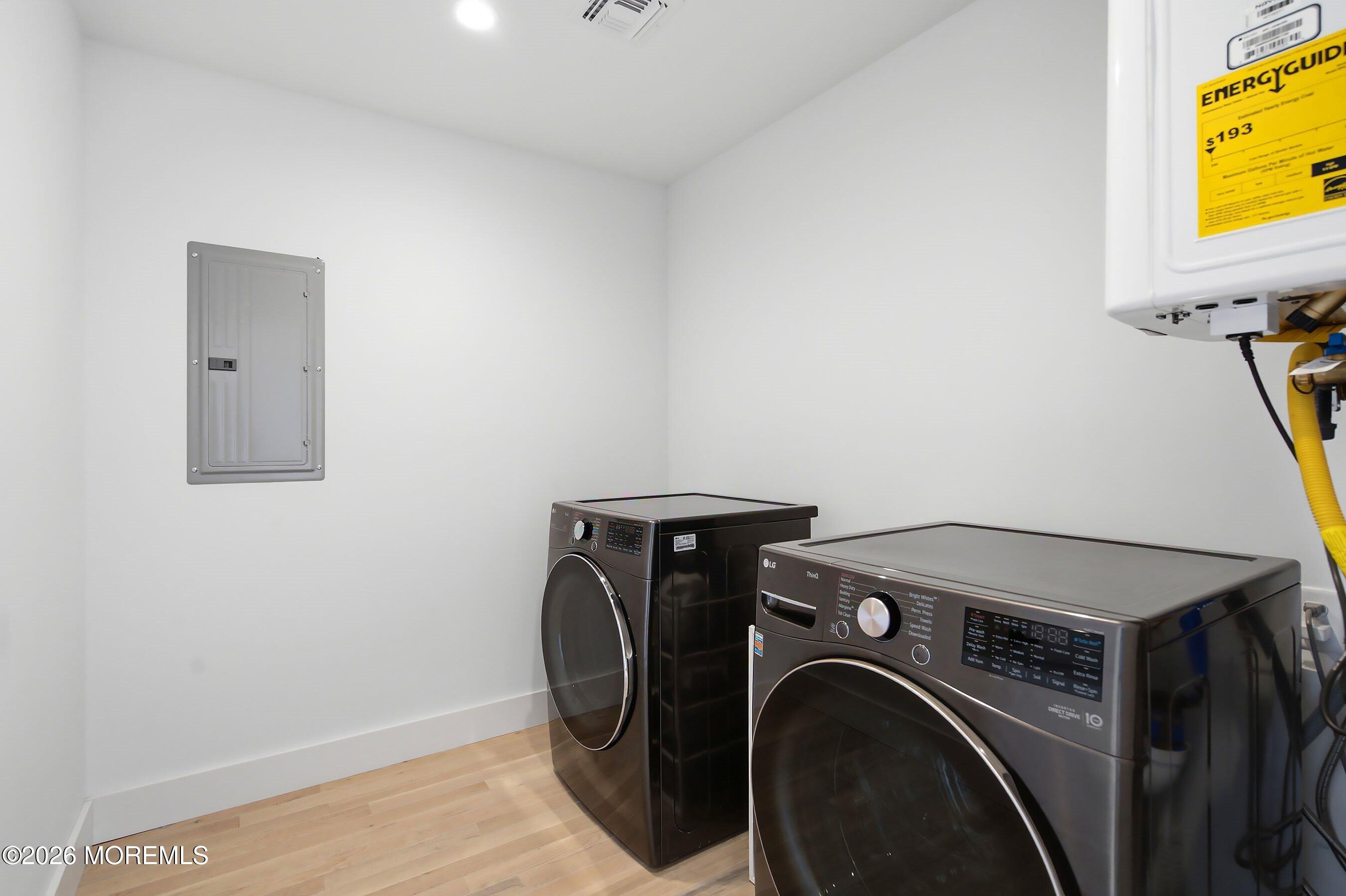 44 W Shore Street Keansburg NJ 07734