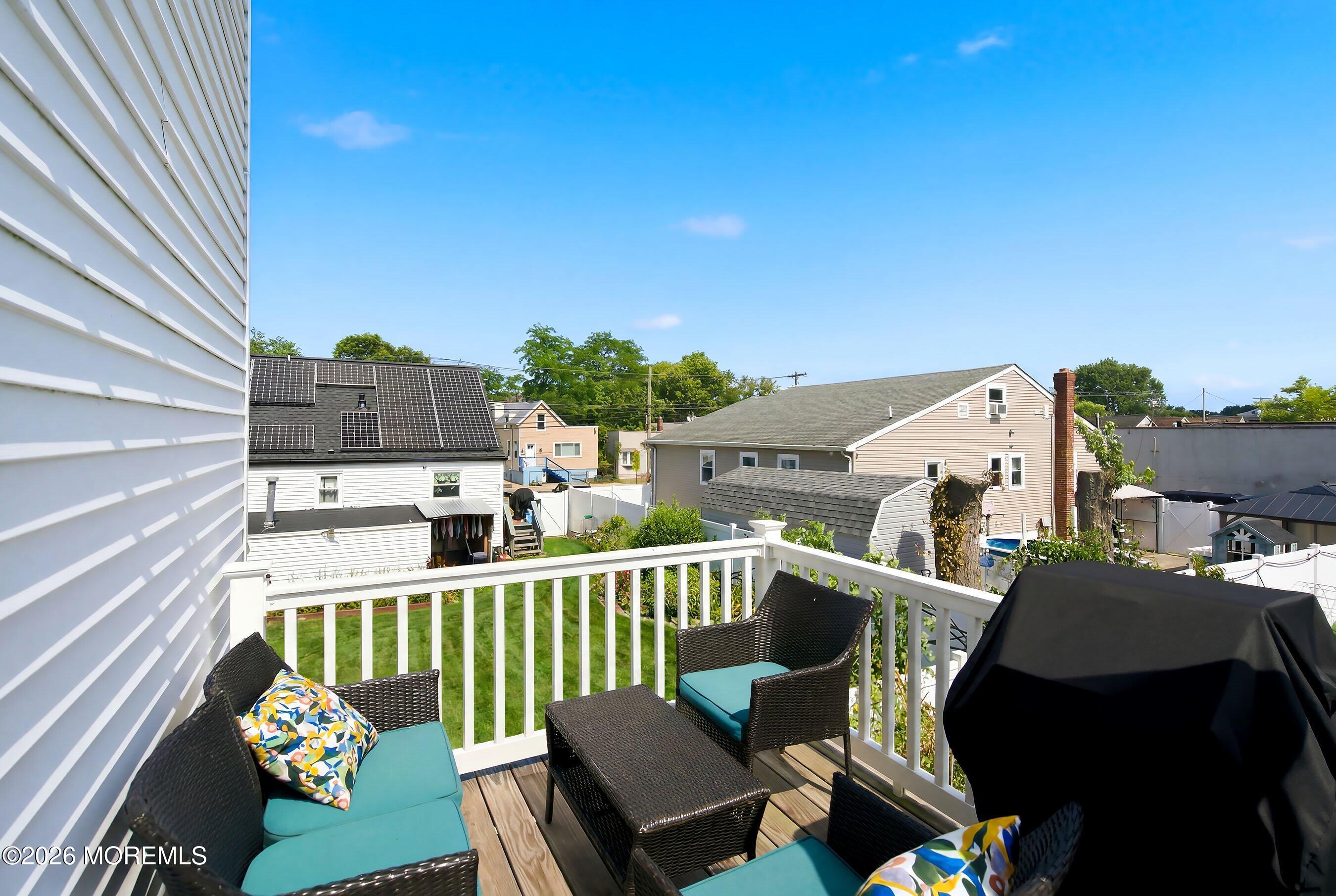 44 W Shore Street Keansburg NJ 07734