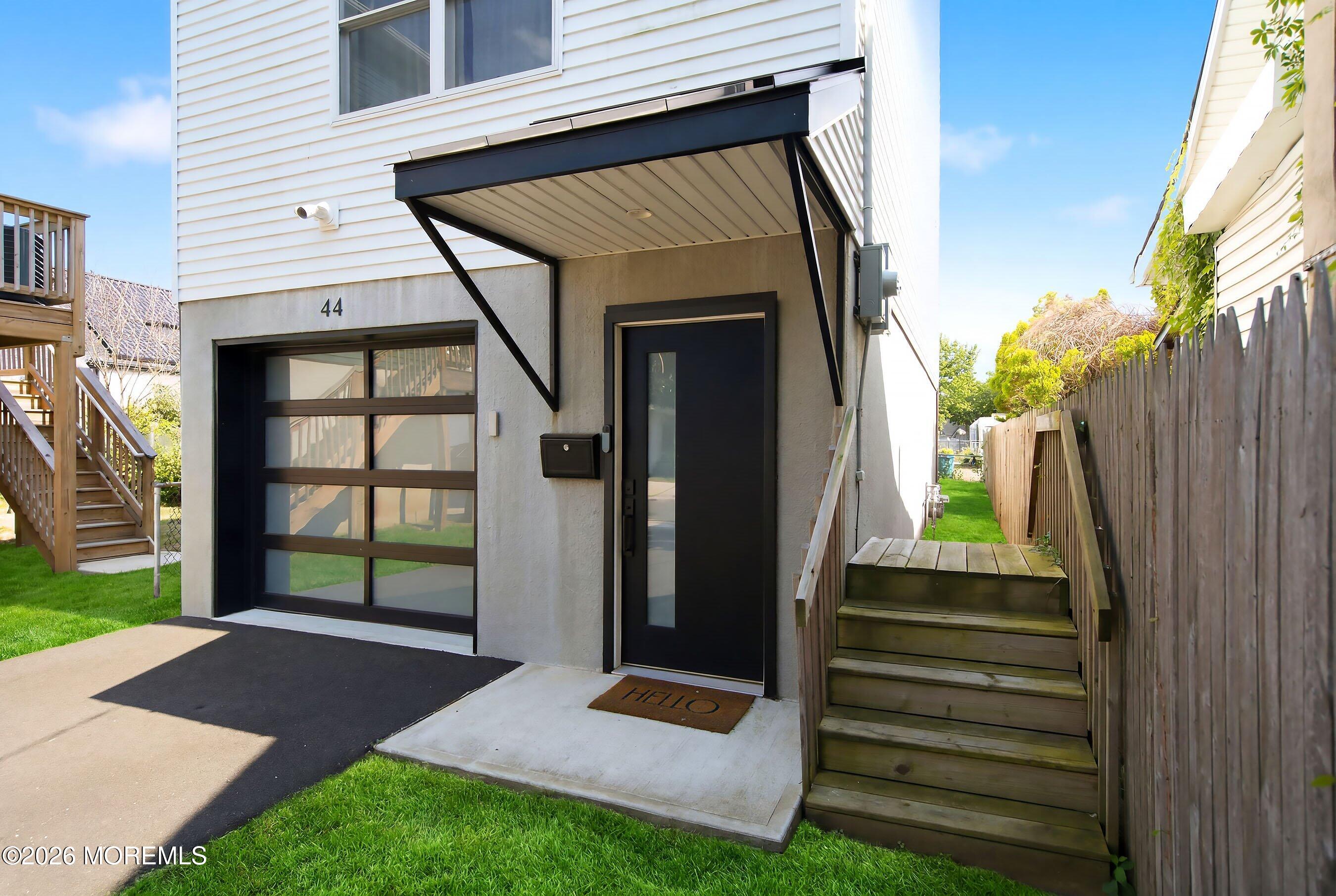 44 W Shore Street Keansburg NJ 07734