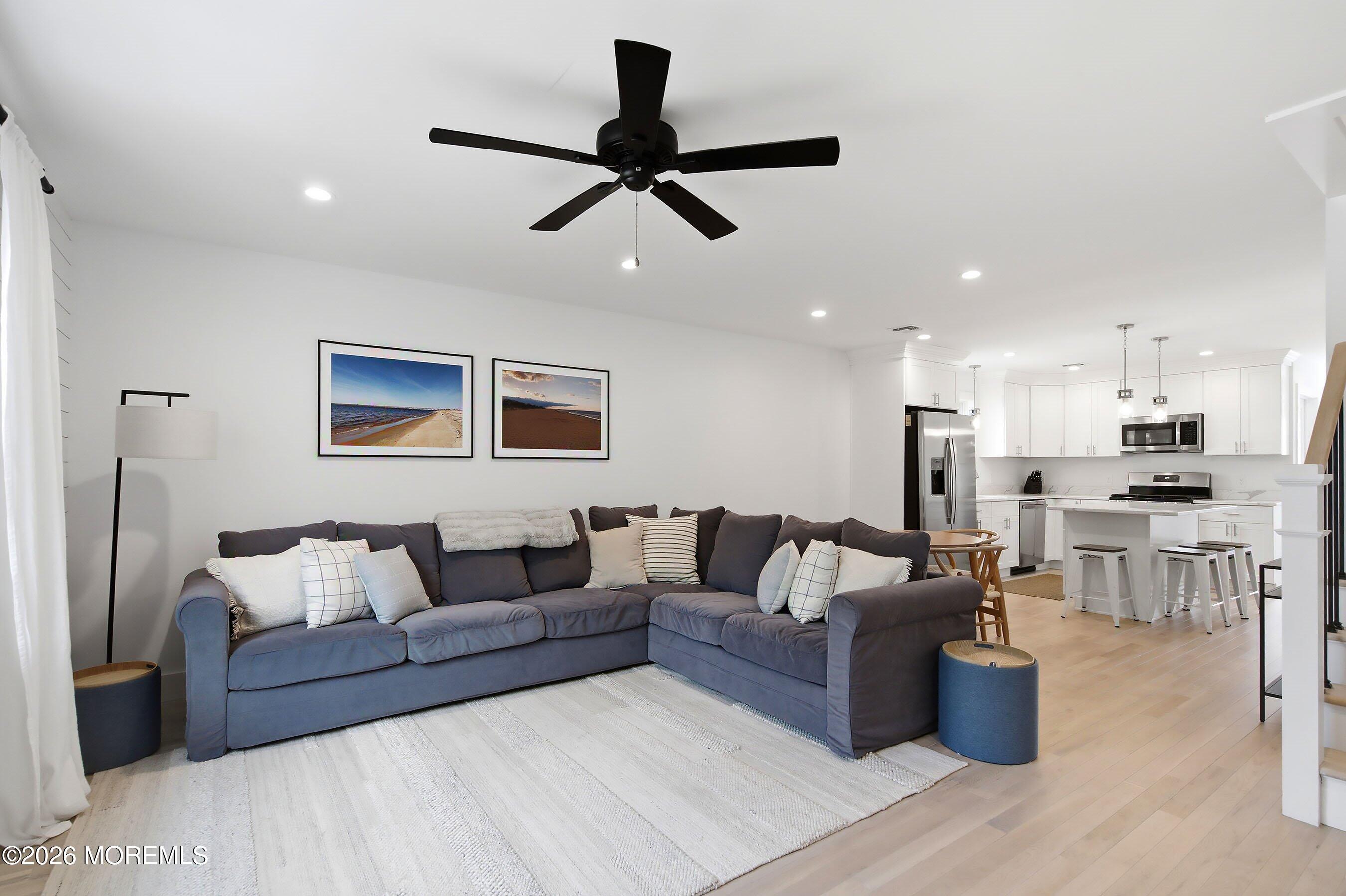 44 W Shore Street Keansburg NJ 07734