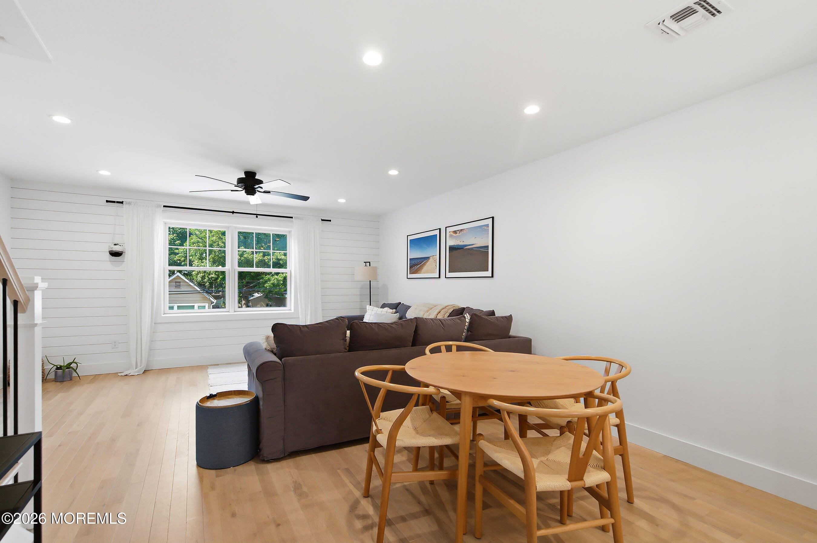 44 W Shore Street Keansburg NJ 07734