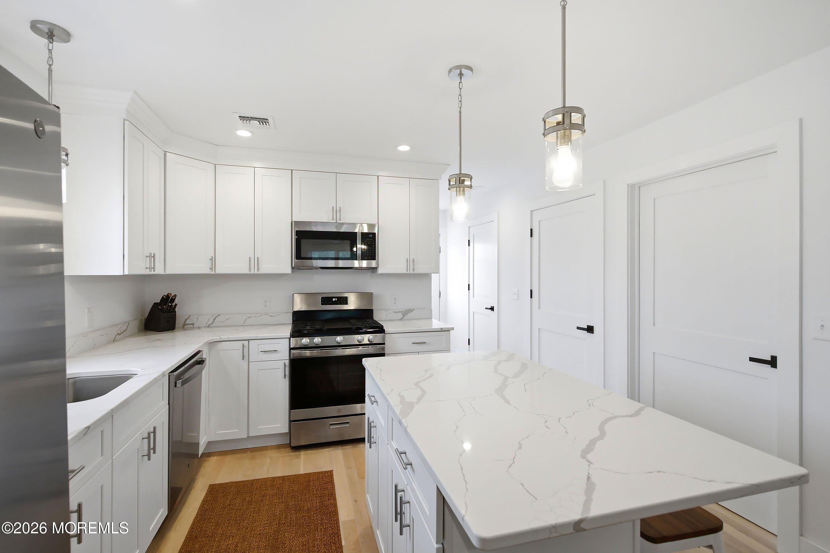 44 W Shore Street Keansburg NJ 07734