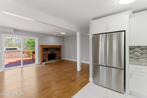 26 Hillview Terrace Denville NJ 07834