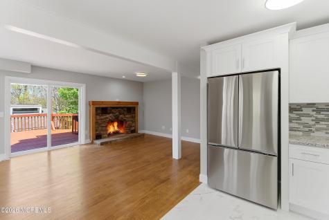 26 Hillview Terrace Denville NJ 07834