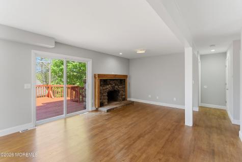 26 Hillview Terrace Denville NJ 07834