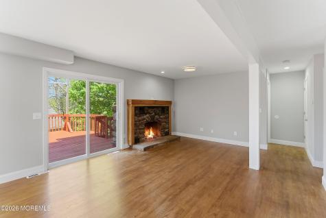 26 Hillview Terrace Denville NJ 07834