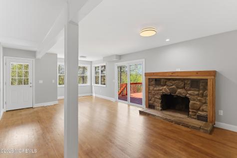 26 Hillview Terrace Denville NJ 07834