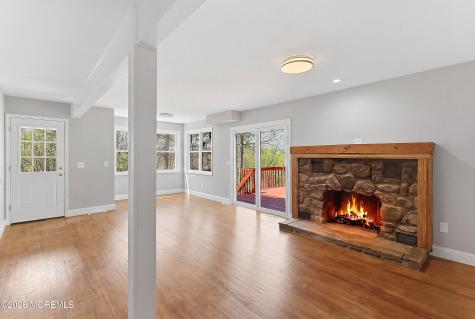26 Hillview Terrace Denville NJ 07834