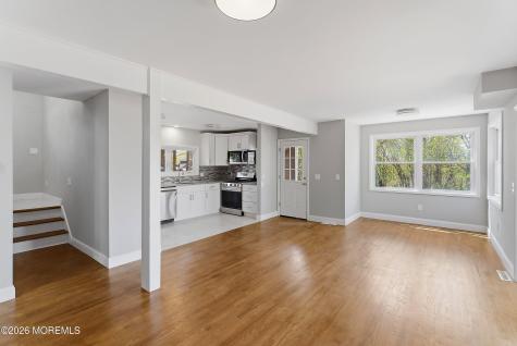 26 Hillview Terrace Denville NJ 07834