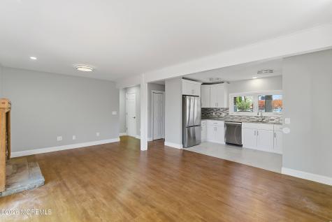 26 Hillview Terrace Denville NJ 07834