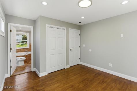 26 Hillview Terrace Denville NJ 07834