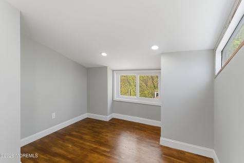 26 Hillview Terrace Denville NJ 07834