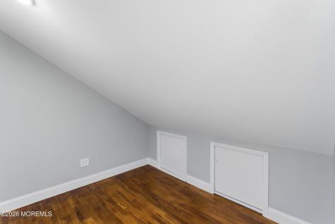 26 Hillview Terrace Denville NJ 07834