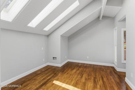 26 Hillview Terrace Denville NJ 07834