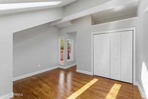 26 Hillview Terrace Denville NJ 07834