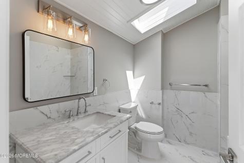 26 Hillview Terrace Denville NJ 07834