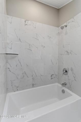 26 Hillview Terrace Denville NJ 07834