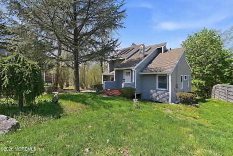 26 Hillview Terrace Denville NJ 07834