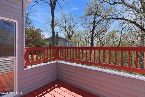 26 Hillview Terrace Denville NJ 07834