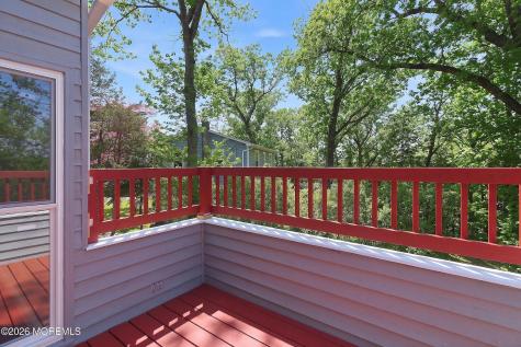 26 Hillview Terrace Denville NJ 07834