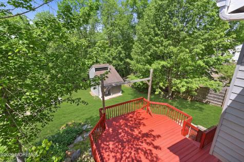 26 Hillview Terrace Denville NJ 07834