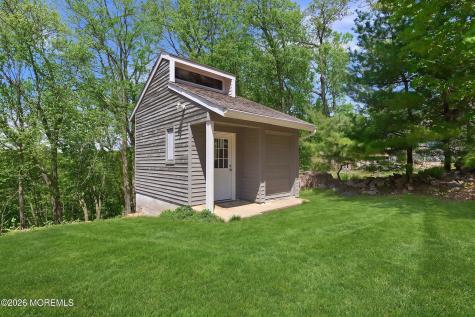 26 Hillview Terrace Denville NJ 07834