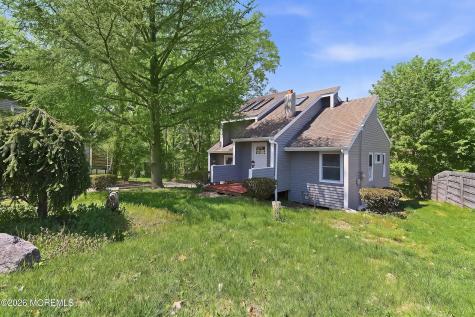 26 Hillview Terrace Denville NJ 07834