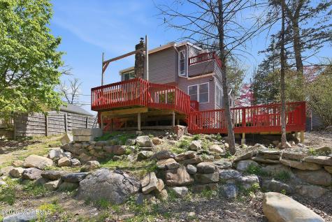 26 Hillview Terrace Denville NJ 07834
