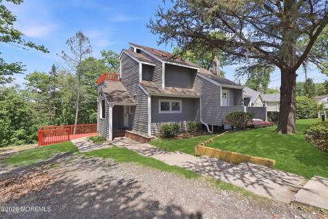 26 Hillview Terrace Denville NJ 07834