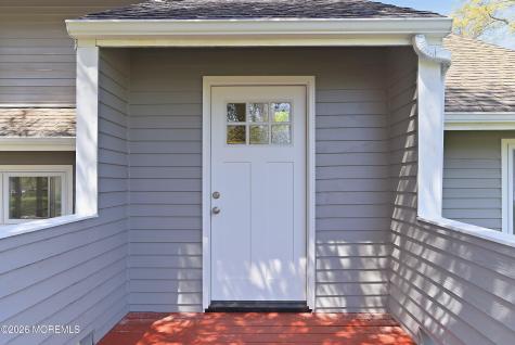 26 Hillview Terrace Denville NJ 07834