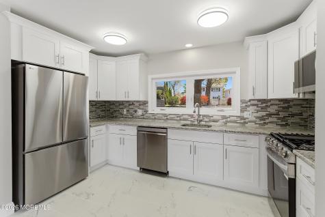 26 Hillview Terrace Denville NJ 07834