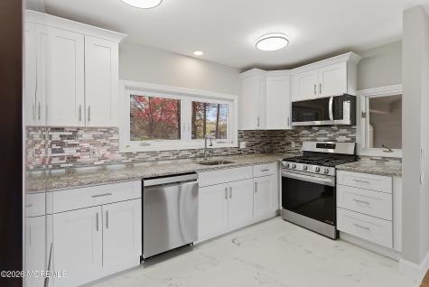 26 Hillview Terrace Denville NJ 07834