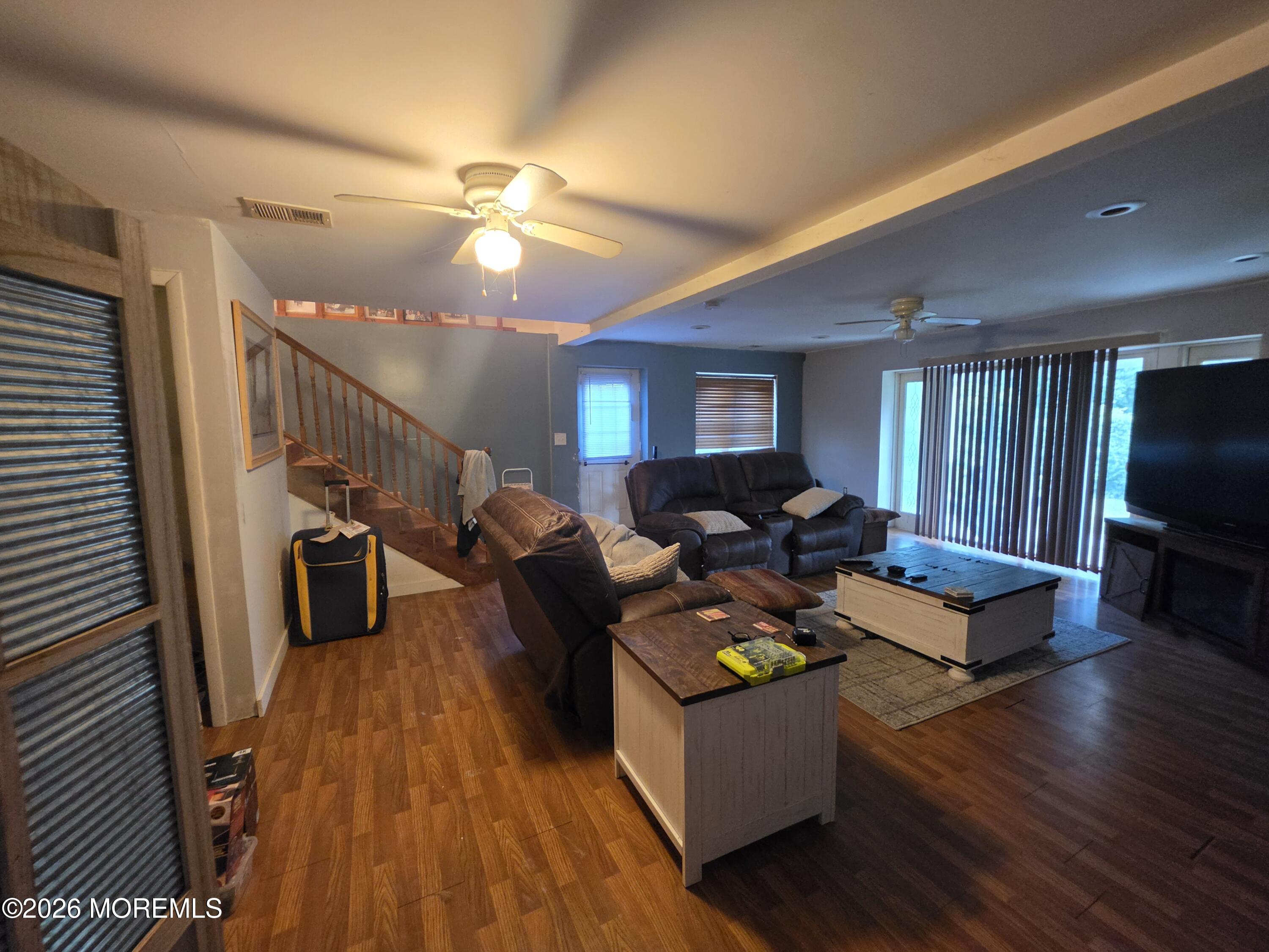 2110 Rutherford Avenue Neptune Township NJ 07753