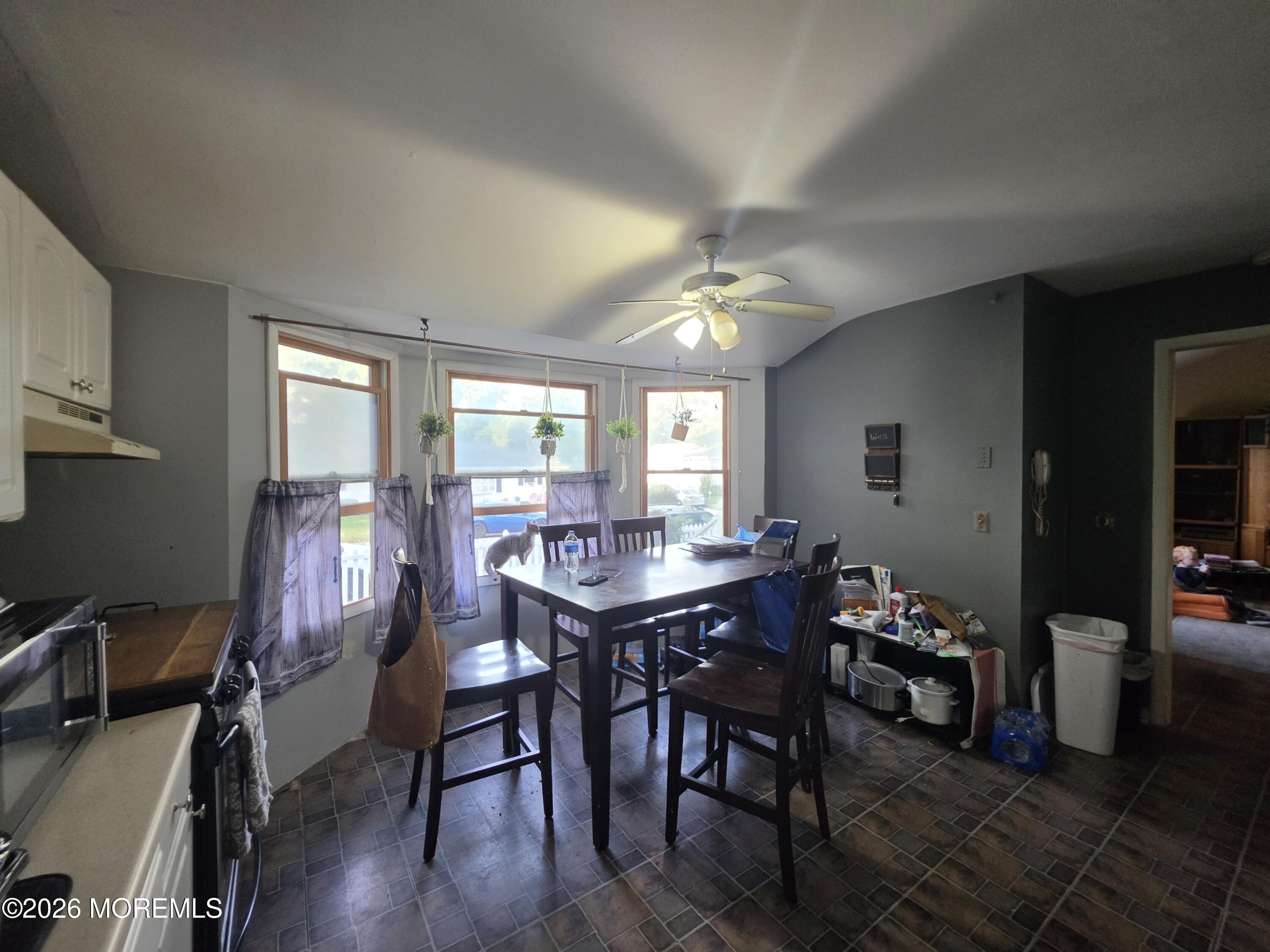 2110 Rutherford Avenue Neptune Township NJ 07753
