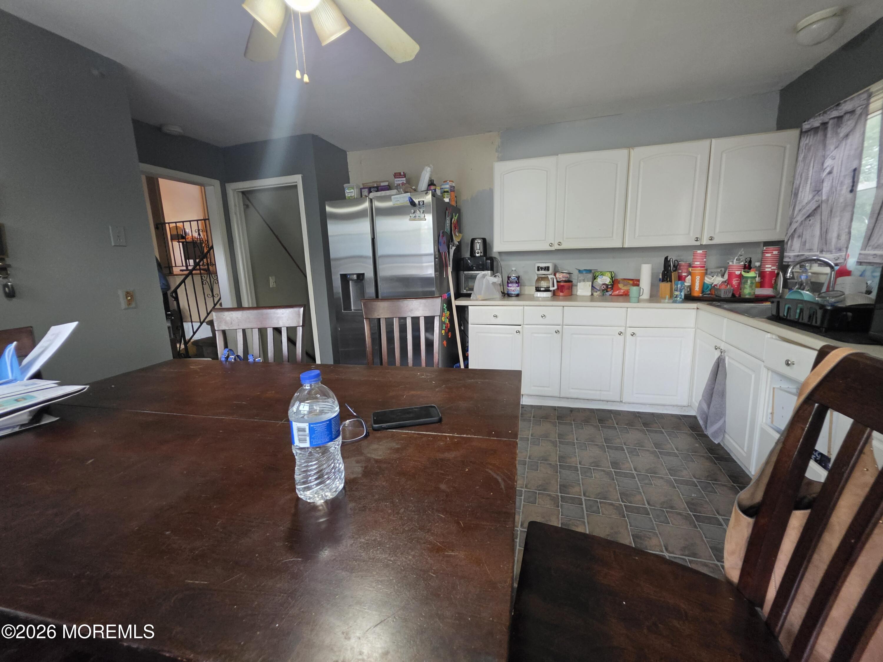 2110 Rutherford Avenue Neptune Township NJ 07753