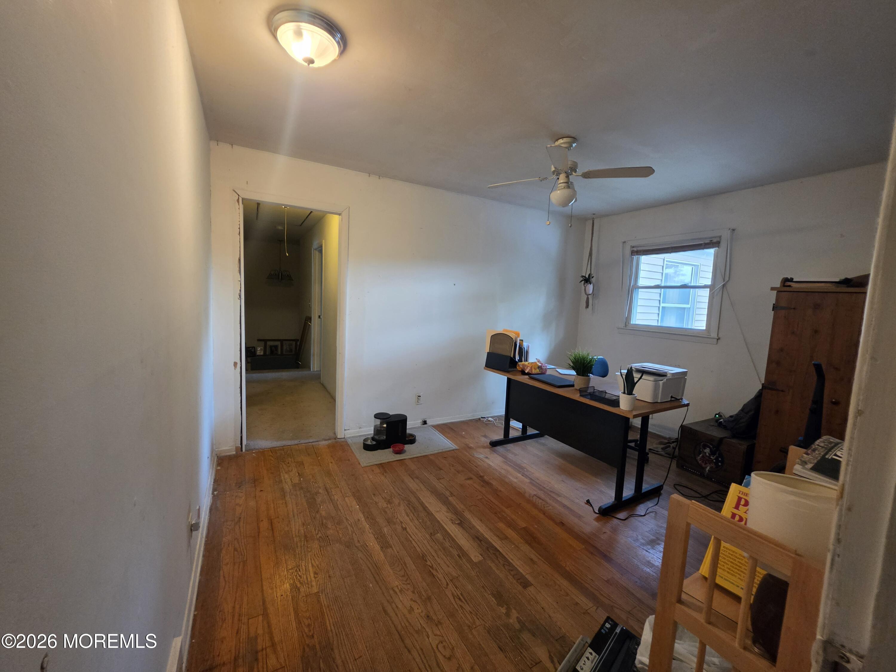 2110 Rutherford Avenue Neptune Township NJ 07753